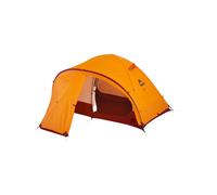 MSR - Tiendas de expedición en alta montaña - Remote™ 2 - Naranja Naranja one size