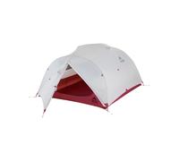 Tienda de campaña Mutha Hubba Nx MSR (Gris) 3P