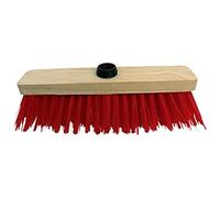 MSV 100.098 Broom Vinilo Sin Tornillo 29cm Francés