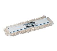 MSV 100199 Escoba algodón Rasant 40 cm