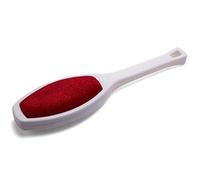 MSV MS1764/100240 - Cepillo antipelusas para Ropa (2 Lados útiles)