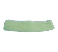 MSV 100284 - Lote 2 recambios humedecedor 30 cm