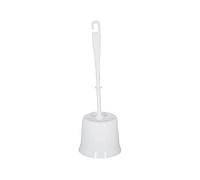 MSV 100395 Eco acopla WC White
