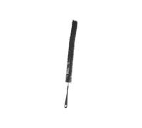 MSV 100460 - Cepillo de Botella para Limpiar los radiadores, 72 cm