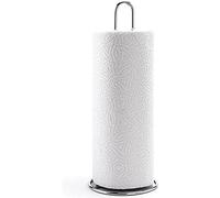 MSV 110326 - Portarrollos de Cocina, Color Cromado