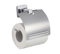 MSV 141439 - Lucca Puerta del Rodillo de Plata
