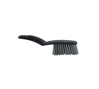 MSV Cepillo de Limpieza para Polvo Gris