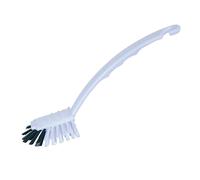 MSV Cepillo para Platos