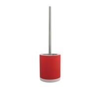 MSV Escobilla de baño, Rojo