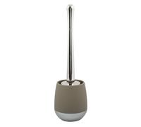 MSV ESCOBILLA WC Soft Touch Sibiu Topo