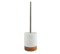 MSV ESCOBILLERO CERAM-Bambu COTEXSA