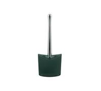 MSV Escobillero con Soporte AS MANIHI Verde Oscuro