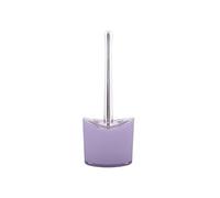 MSV Escobillero con Soporte MANIHI Lavanda