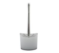 MSV - Juego de Inodoro, Color Blanco, único