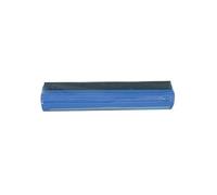 MSV Recambio Espuma PVA Súper Absorbente Azul