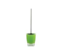 MSV "Tahití escobilla de baño, Verde