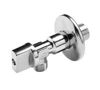 MT 442201510 - Llave escuadra 1/2x3/8 antical