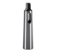 Mt-MT reduce la manga del adaptador para molienda de torno de de acero duradero para la larga vida útil de la larga vida útil eficiente MT1-4 a MT2-5 (2-3)