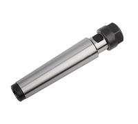 MT2-ER11-M10 Collet Chuck-Greis estalló para Muses, Rendimiento Estable, Roble de Sujeción de 1-7 Mm, 40Cr