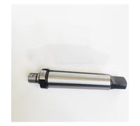 MT2 MT3 M14x1mm M14 eje de husillo torno Chuck cartucho K01-65 K02-65 K02-50 K01-63B torno DIY (Color : MT3)