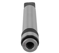 Mt3 Chucks, Mini Drill Chuck Morse Taper Shank Tapping Chuck para Agujero de de Torno para el Orificio del Huso de Torno para la Máquina de Perforación (Generici6wzy5ph84-15)
