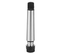 MTA1 MTA2 ER11 Collet Chuck Holder Morse Taper Shank CNC Torno (Domary0e6bpfr5m8-12)