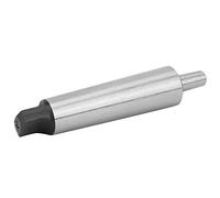 MTA3 B10 Morse Taper Shank Chuck Arbor Adaptador Eje de conexión para máquina herramienta