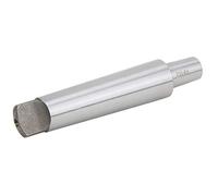 MTA3 B16 Morse Taper Shank Drill Schuck Arbor Adaptador Conector Connector de eje para máquinas de perforación