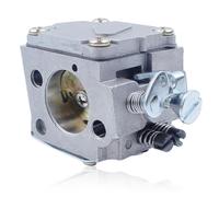 Mtanlo Carburador Carb para Jonsered 625 630 670 motosierra 503 28 03-16