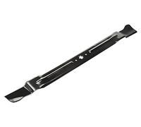MTD Kit DE Mulching Y Deflector 76CM