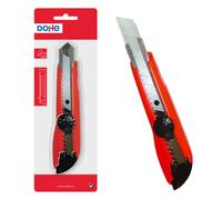 Mtl premium plus - cutter, 18 mm