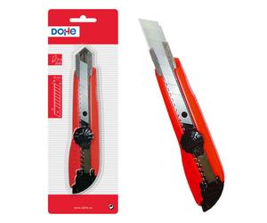 Mtl premium plus - cutter, 18 mm
