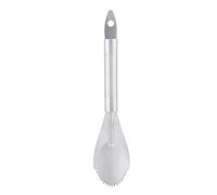 Mtlavishness Hogar Acero Inoxidable Fruta Pomelo Pomelo Pelador Cortador De Pelar Herramienta De Pelado Accesorios De Gadgets De Cocina Pelador De Frutas Herramienta De Pelado De