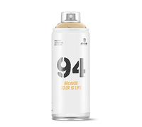 MTN 94 Oro Marco 400ml