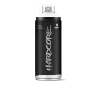 MTN HC2 R-9010 Blanco Divinidad 400ml