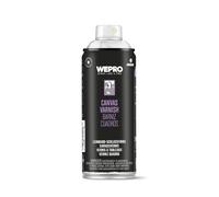MTN PRO Barniz Cuadros Mate 400ml