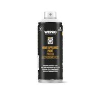 MTN PRO Blanco Electrdomésticos 400ml
