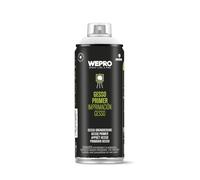 MTN PRO Imprimación Gesso