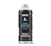 MTN PRO Pintura Retoque Gelcoat 400ml