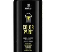 Mtn pro ral-1013 blanco perla 400ml