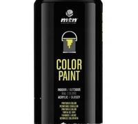 Mtn pro ral-5013 azul cobalto 400ml