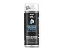 MTN PRO Vinilo Líquido Blanco 400ml