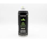 MTN PRO Wash Primer 400ml