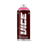 MTN Vice Rosa Bougainville, Spray Satinado 400ml