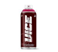 MTN Vice Rosa Paradise, Spray Satinado 400ml