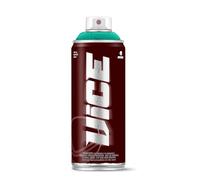 MTN Vice Verde Salida, Spray Satinado 400ml