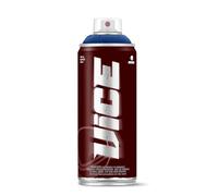 MTN Vice Violeta Atmos, Spray Satinado 400ml