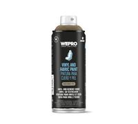 MTN WEPRO Pintura piel, color Piel, Spray 400ml