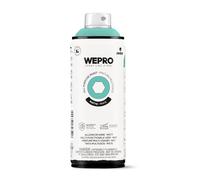 MTN WEPRO Solvent Mate WP-512 Verde Sherpa, Spray 400ml