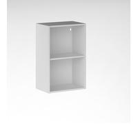 Mueble alto cocina 70 x 50 cm